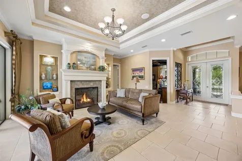 85243 Napeague Drive Fernandina Beach FL 32034