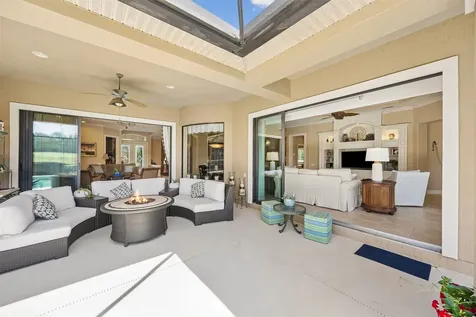 85243 Napeague Drive Fernandina Beach FL 32034