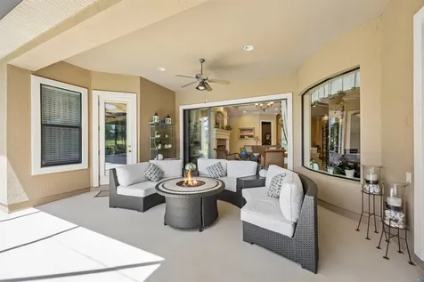 85243 Napeague Drive Fernandina Beach FL 32034