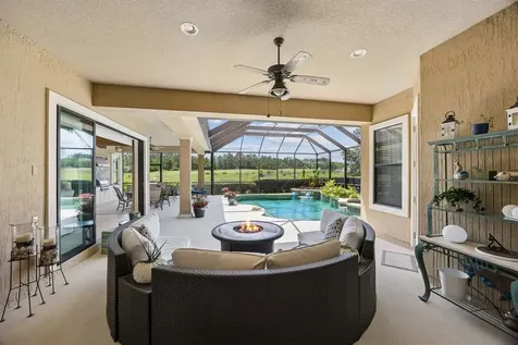 85243 Napeague Drive Fernandina Beach FL 32034