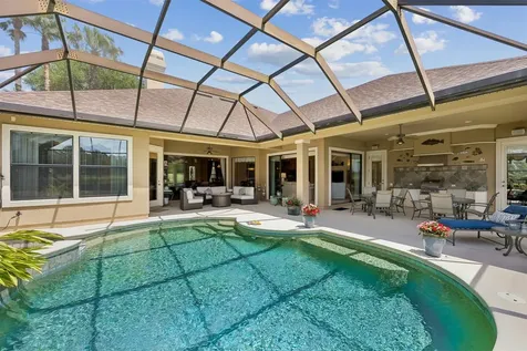 85243 Napeague Drive Fernandina Beach FL 32034