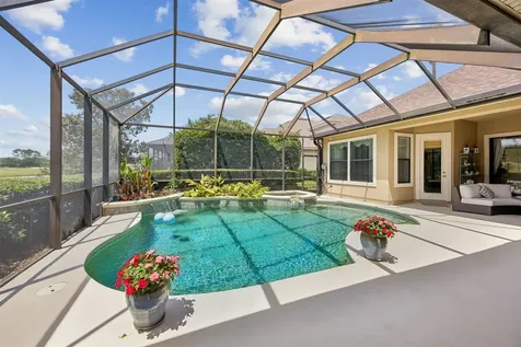 85243 Napeague Drive Fernandina Beach FL 32034