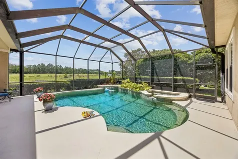 85243 Napeague Drive Fernandina Beach FL 32034