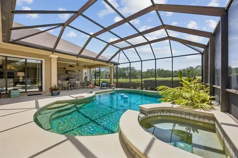 85243 Napeague Drive Fernandina Beach FL 32034