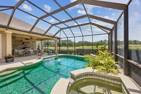 85243 Napeague Drive Fernandina Beach FL 32034
