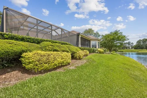 85243 Napeague Drive Fernandina Beach FL 32034