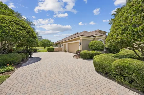 85243 Napeague Drive Fernandina Beach FL 32034
