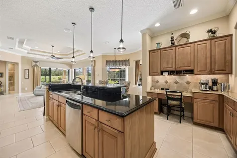 85243 Napeague Drive Fernandina Beach FL 32034