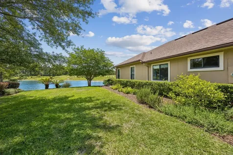 85243 Napeague Drive Fernandina Beach FL 32034