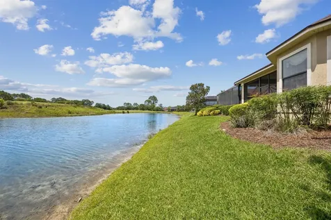 85243 Napeague Drive Fernandina Beach FL 32034