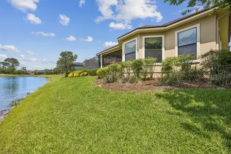 85243 Napeague Drive Fernandina Beach FL 32034