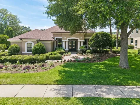 85243 Napeague Drive Fernandina Beach FL 32034