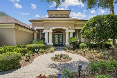 85243 Napeague Drive Fernandina Beach FL 32034
