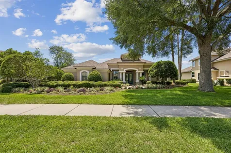 85243 Napeague Drive Fernandina Beach FL 32034