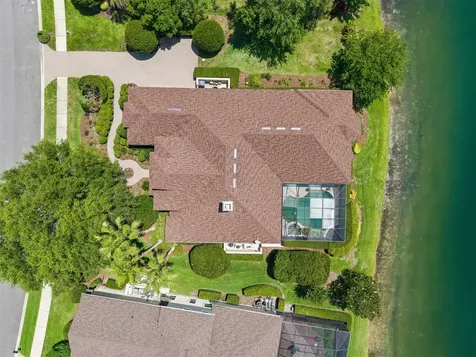 85243 Napeague Drive Fernandina Beach FL 32034