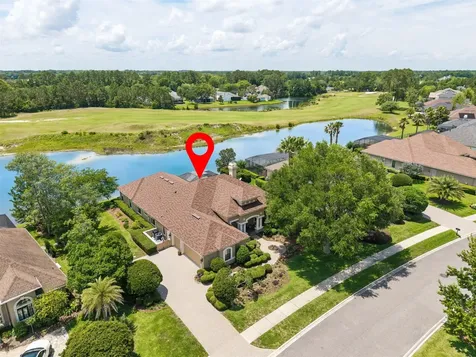 85243 Napeague Drive Fernandina Beach FL 32034