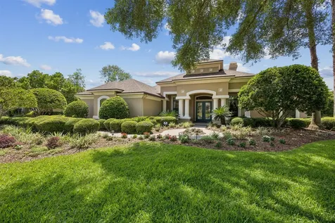 85243 Napeague Drive Fernandina Beach FL 32034
