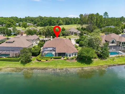 85243 Napeague Drive Fernandina Beach FL 32034
