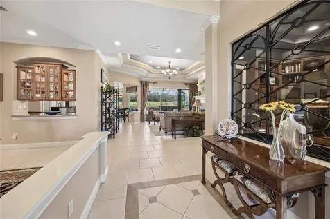 85243 Napeague Drive Fernandina Beach FL 32034