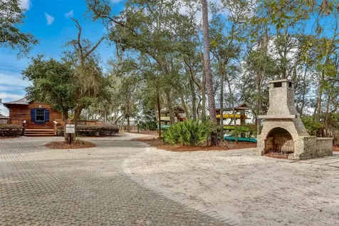 85243 Napeague Drive Fernandina Beach FL 32034