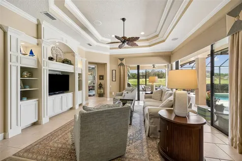 85243 Napeague Drive Fernandina Beach FL 32034