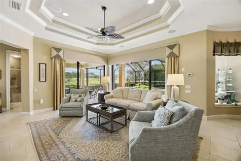 85243 Napeague Drive Fernandina Beach FL 32034