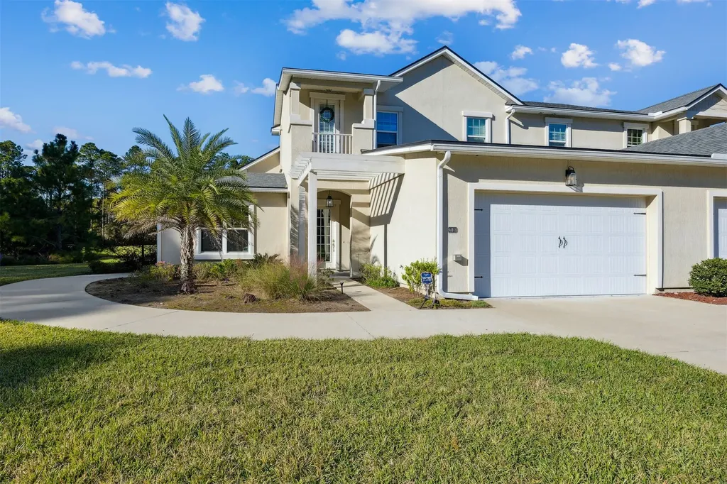 94018 Hemlock Court Fernandina Beach FL 32034