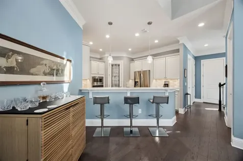94018 Hemlock Court Fernandina Beach FL 32034