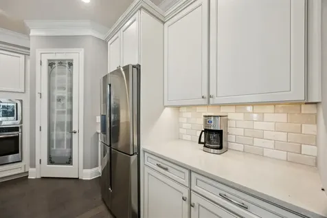94018 Hemlock Court Fernandina Beach FL 32034