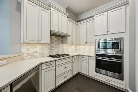94018 Hemlock Court Fernandina Beach FL 32034