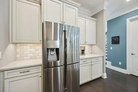 94018 Hemlock Court Fernandina Beach FL 32034