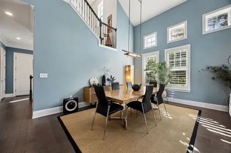 94018 Hemlock Court Fernandina Beach FL 32034