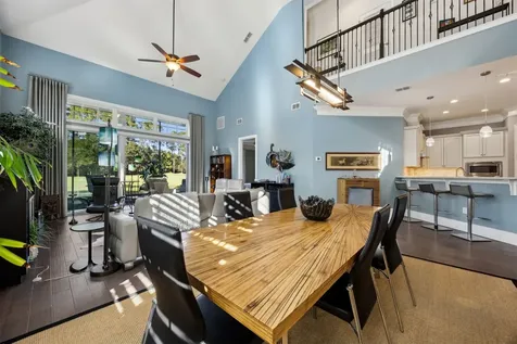 94018 Hemlock Court Fernandina Beach FL 32034