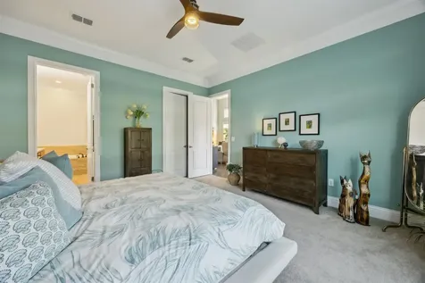94018 Hemlock Court Fernandina Beach FL 32034