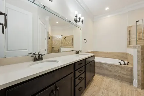94018 Hemlock Court Fernandina Beach FL 32034