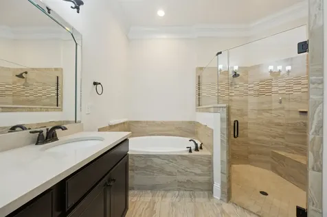 94018 Hemlock Court Fernandina Beach FL 32034