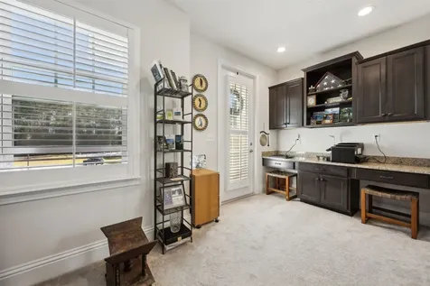 94018 Hemlock Court Fernandina Beach FL 32034