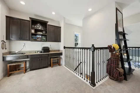 94018 Hemlock Court Fernandina Beach FL 32034