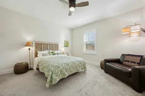 94018 Hemlock Court Fernandina Beach FL 32034
