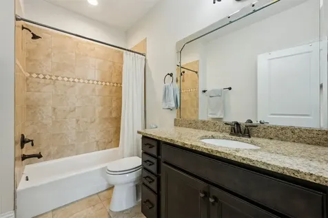 94018 Hemlock Court Fernandina Beach FL 32034