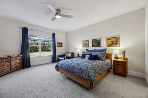 94018 Hemlock Court Fernandina Beach FL 32034