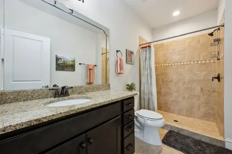 94018 Hemlock Court Fernandina Beach FL 32034