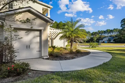 94018 Hemlock Court Fernandina Beach FL 32034