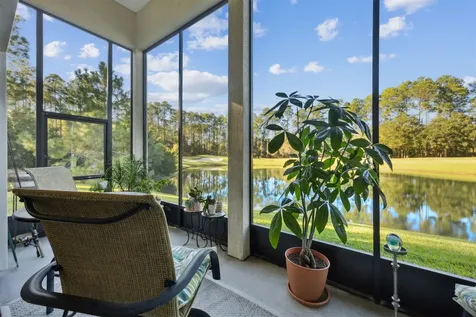 94018 Hemlock Court Fernandina Beach FL 32034