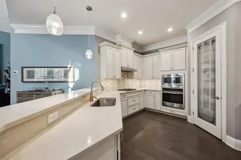 94018 Hemlock Court Fernandina Beach FL 32034