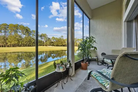 94018 Hemlock Court Fernandina Beach FL 32034