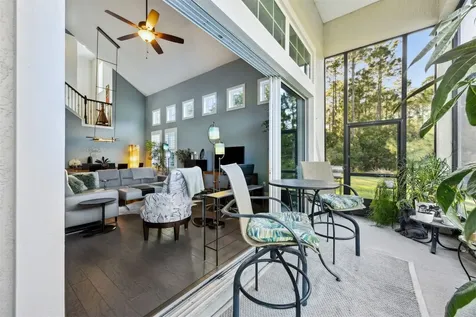 94018 Hemlock Court Fernandina Beach FL 32034