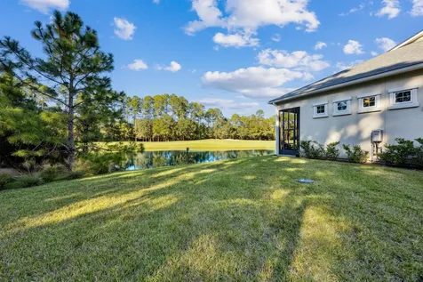 94018 Hemlock Court Fernandina Beach FL 32034