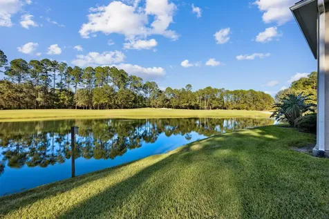 94018 Hemlock Court Fernandina Beach FL 32034