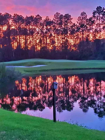 94018 Hemlock Court Fernandina Beach FL 32034